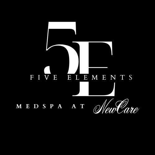 5 Elements Medspa