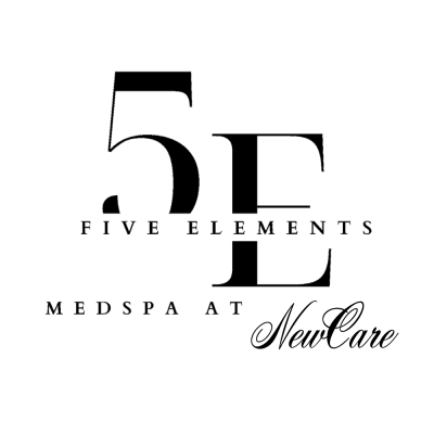 5E Logo_Black Font Transparent (high res)